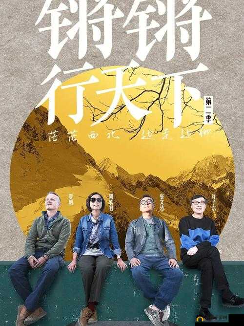 放锵锵锵锵锵锵锵锵锵铜：一场震撼心灵的独特旋律之旅