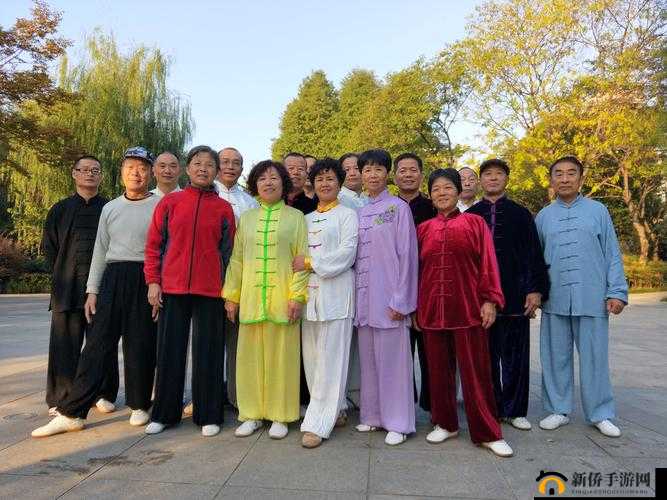 杨氏的牦户又肥又厚：探索其独特魅力与价值所在
