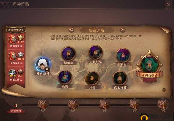 荆棘王座深度解析，全面探索其战斗系统的独特玩法与策略
