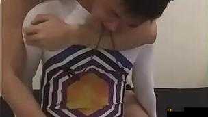 宏 Gay 被猛男疯狂cao 精品外卖引发的热议