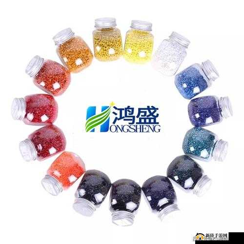 澧色母 1-6 汤不加：独特饮品的魅力探索