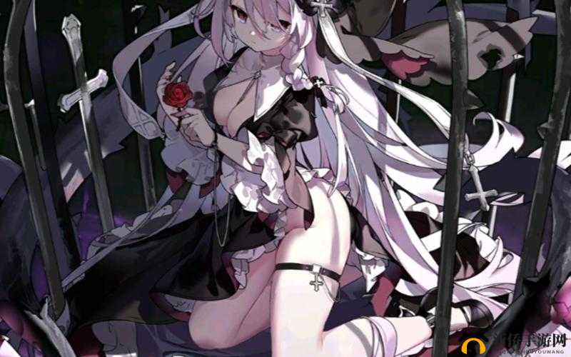 碧蓝航线中明石与女灶神性能对比，哪个舰娘在游戏中更好用？