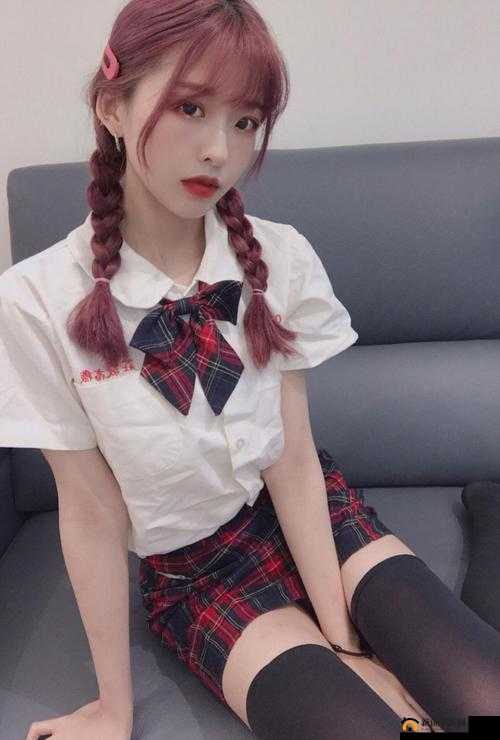 51cg 热门大瓜今日吃瓜赵子涵背后不为人知的故事