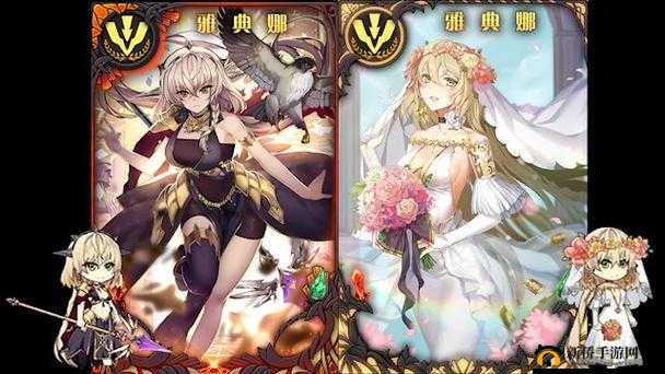 神代梦华谭，深入探索卡牌献祭的精湛艺术与制胜策略