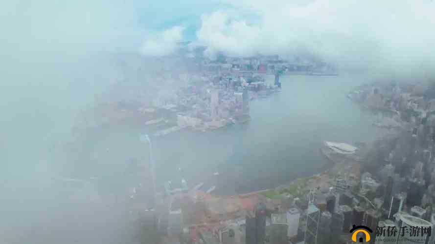 老字号怡春园的新故事：续写传奇还是重蹈覆辙？