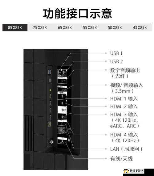 MIYA1173 跳转接口技术解析：深度剖析与应用展望