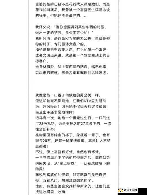 小诗jianying 日记小说的奇妙旅程
