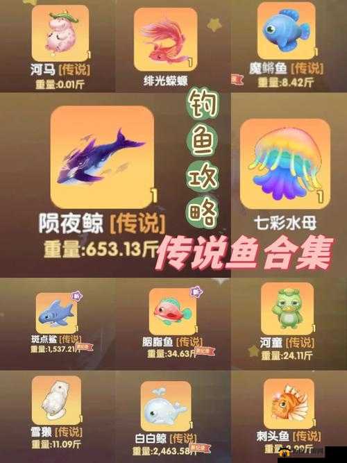 最囧游戏4第2关深度解析，钓鱼技巧与通关攻略全面指南