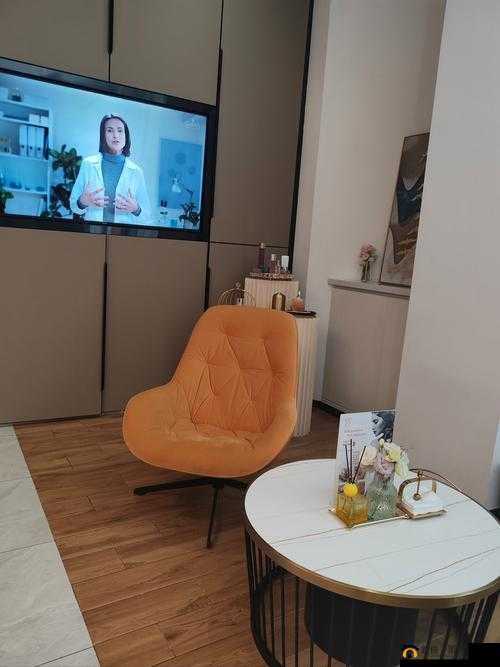 精品亚美一区二区三区精品：优质内容呈现与独特体验分享