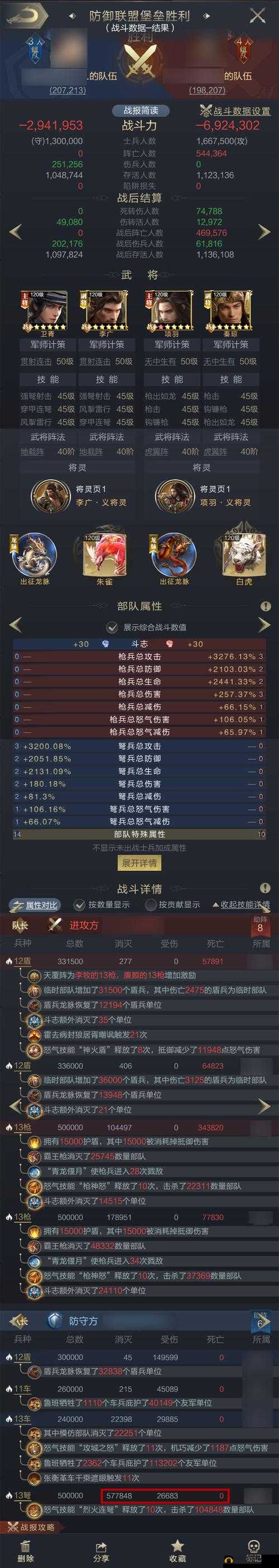 乱世王者游戏中联盟堡垒踩线加成机制与效果全面详解