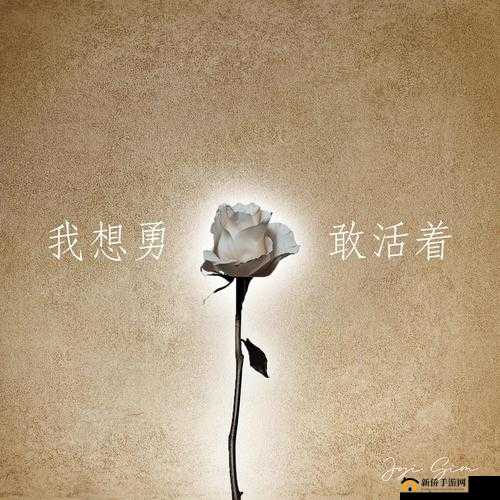 穿越需要 JY 才能活沈芙：一段令人匪夷所思的奇特故事