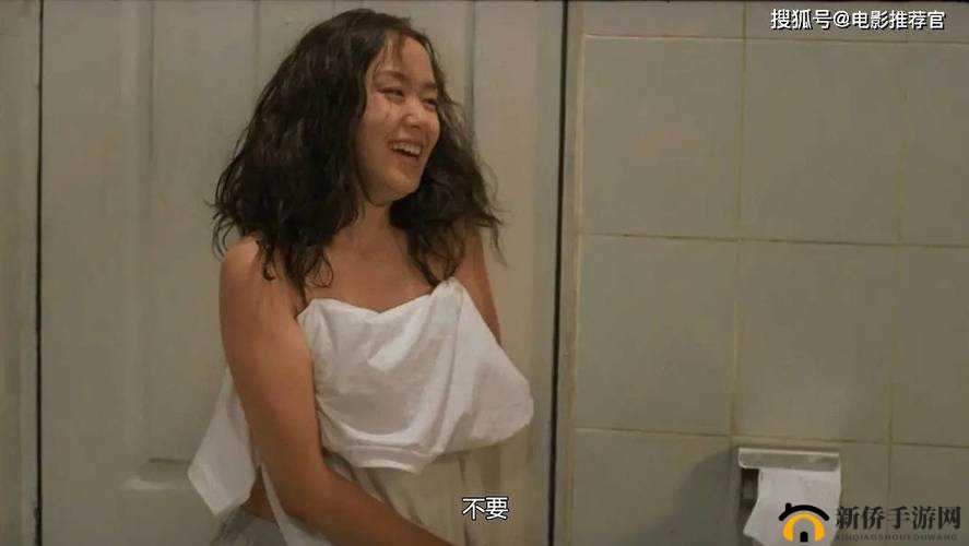 乱辈相奸：家庭伦理的深渊
