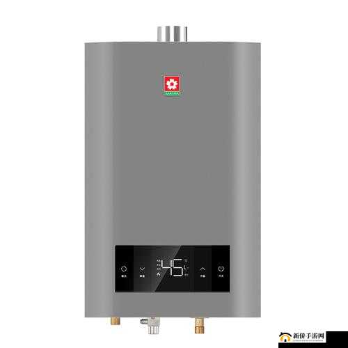樱花 jsq30q211：一款备受关注的优质产品