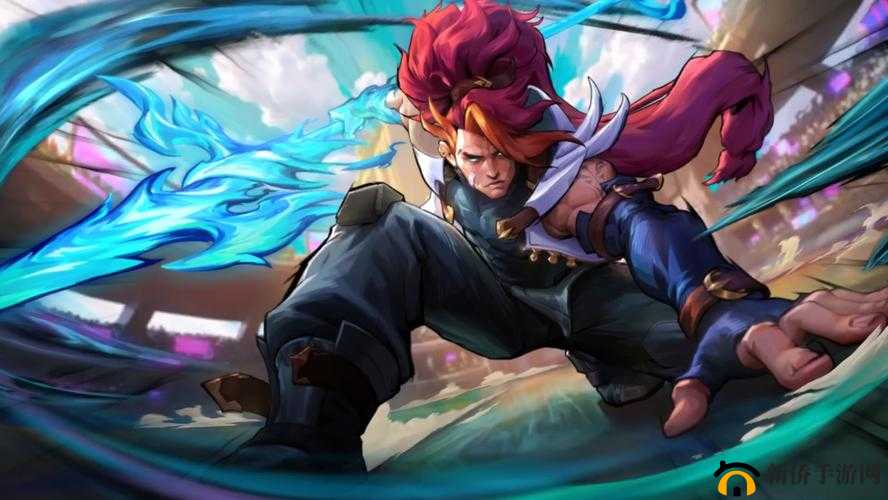 斗魂手游8月22日新服震撼开启，海量神兵利器限时认领，不容错过！