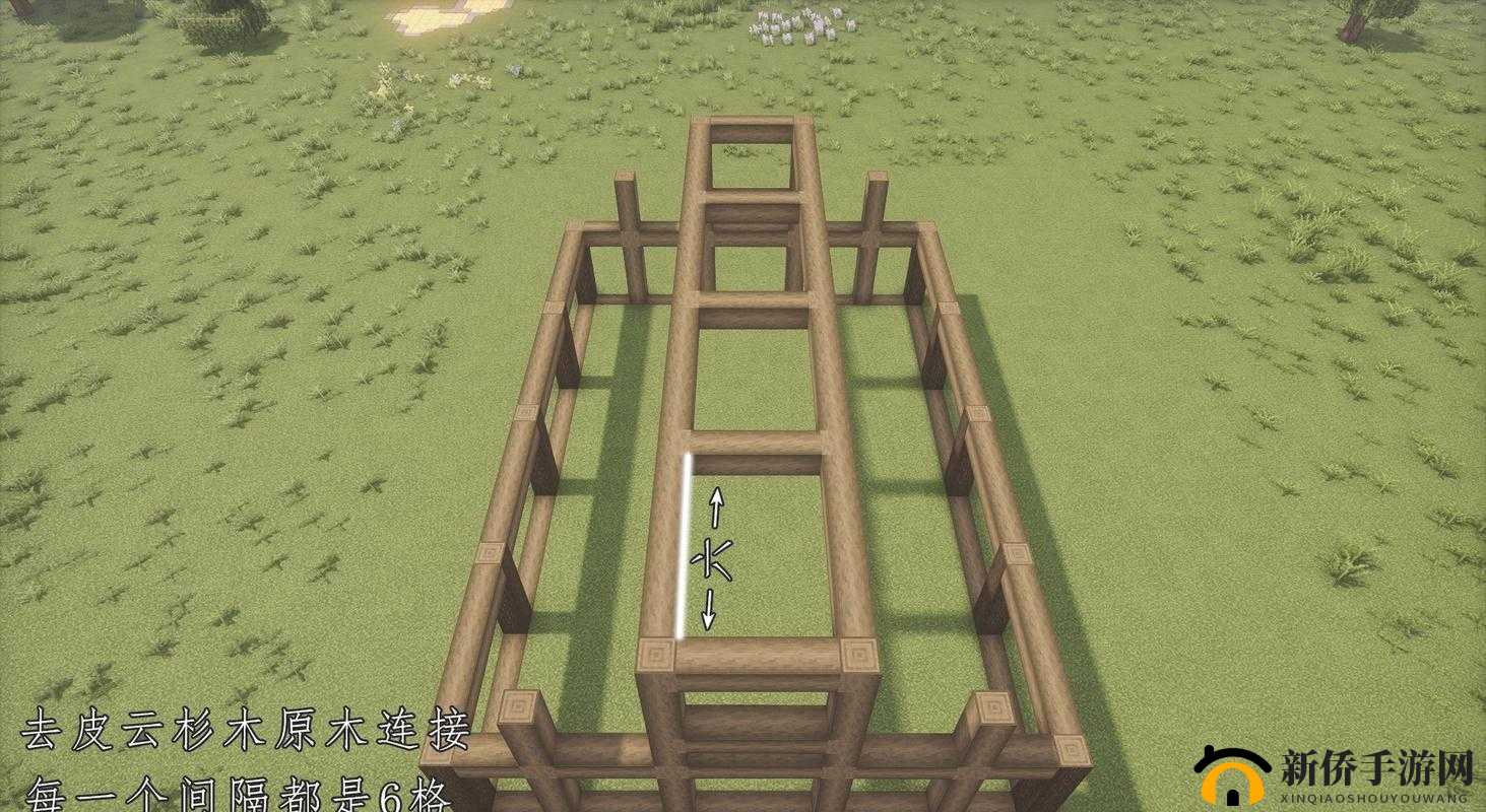 探索我的世界栽培盆的实用价值，全面解析栽培盆的制作方法与用途