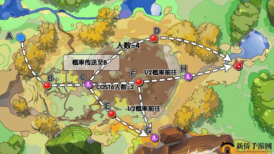 诺亚幻想游戏攻略，掌握刺猬喜好与高效完成支线任务技巧