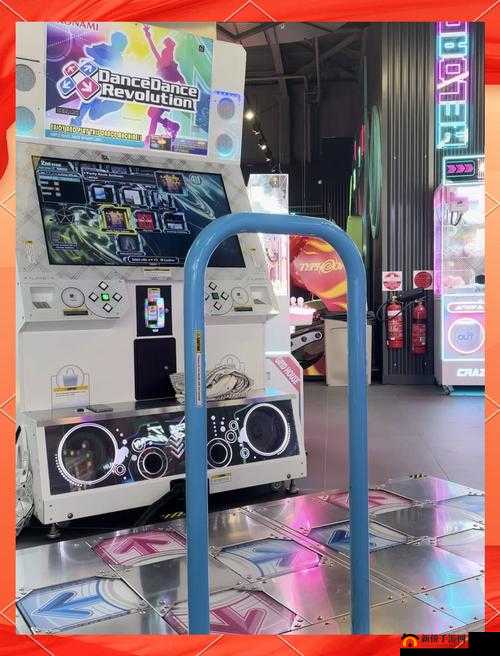 FaceDance玩法技巧全面解析及脸部跳舞机趣味玩法深度详解