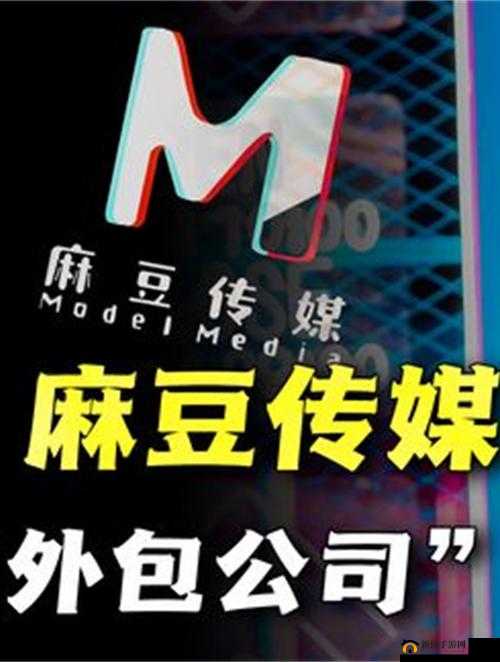 麻豆文化传媒一区二区：打造高品质视觉盛宴