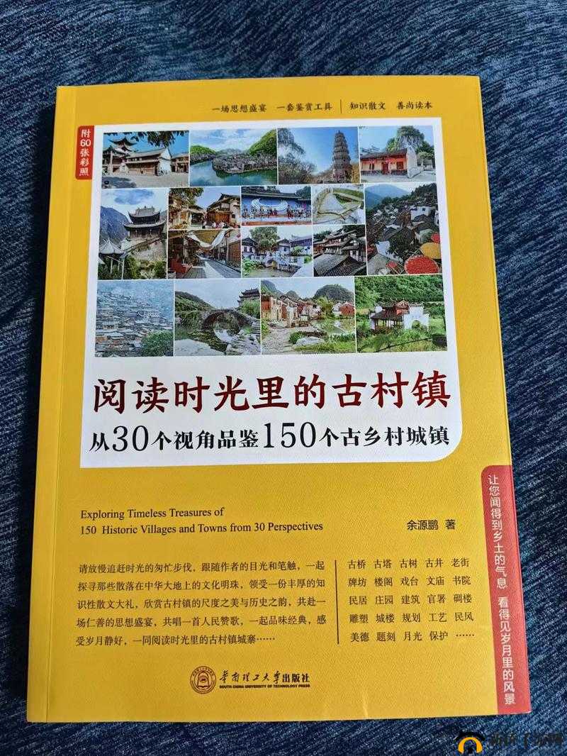 探索神秘的色窝窝华人社区：文化、历史与传统的交汇之地