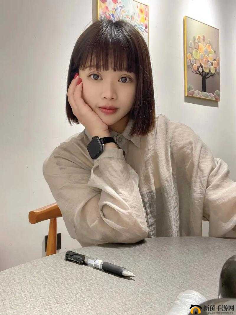 男女在一起愁愁愁很痛之无尽哀愁与苦痛全析