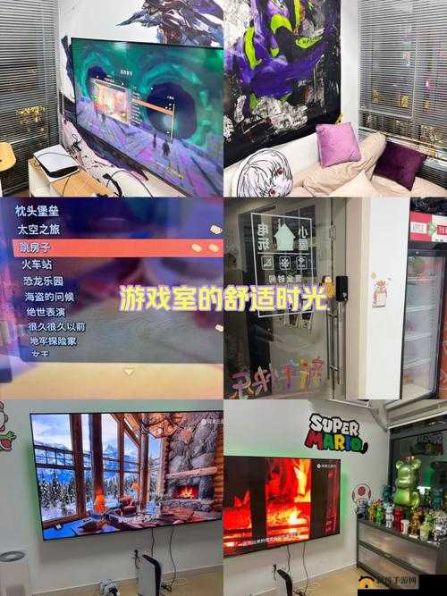 91 资源新版在线天堂成人：畅享极致成人内容之乐园
