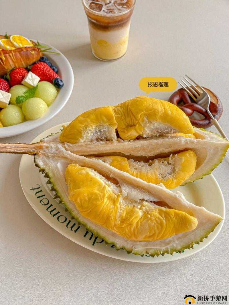 草莓榴莲未满十八岁的做法大全：适合青少年的美味烹饪指南