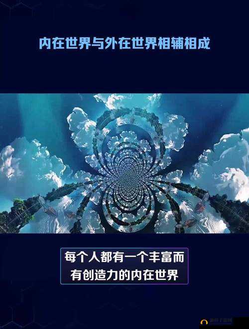 ZOOM 与人性 BOOD ：探索内在世界的深度关联