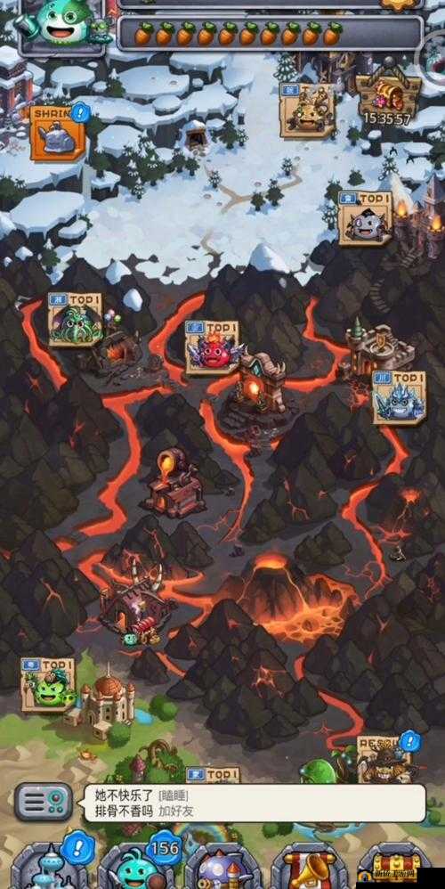 不思议迷宫地狱边境挑战，暗淡魔法阵下的策略运用与资源管理艺术