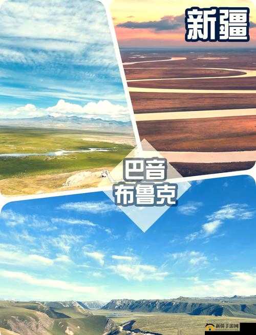 伊甸园一路二路三路入口在哪？探索神秘之地的必经之路