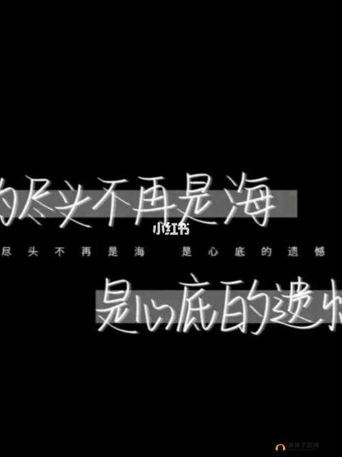 被系统绑定后每天都在挨：这悲催的命运何时才是尽头