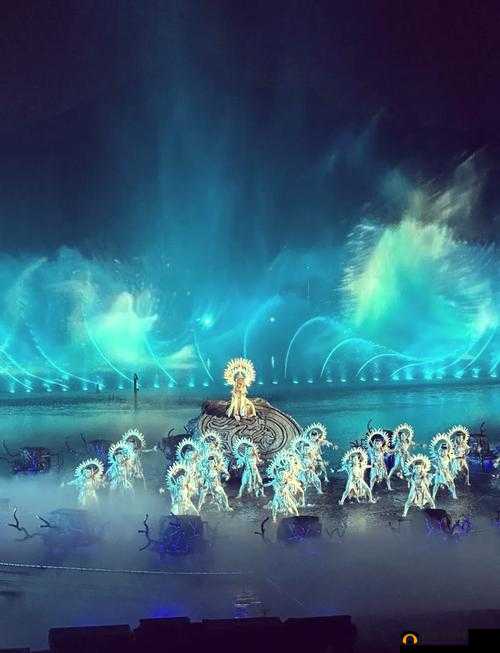 今天高清视频免费播放，你不能错过的视觉盛宴