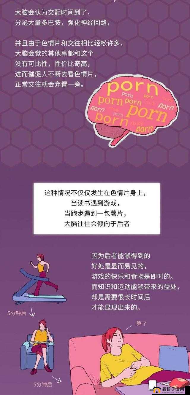 Prony Gay XXXXvideo 背后的精彩故事与独特视角探讨
