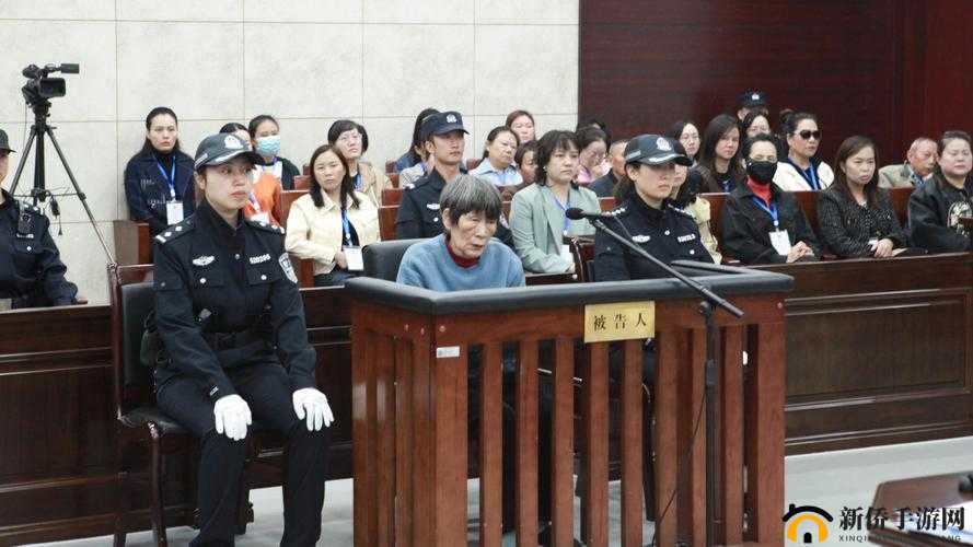 原神雷神被淦出液体之震撼场景呈现