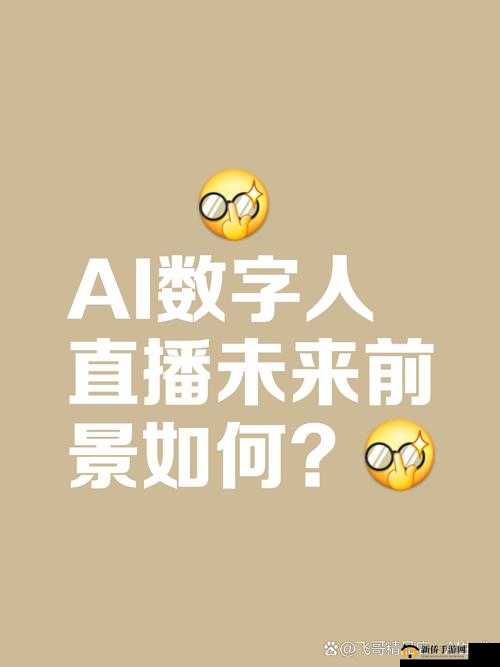 有码薄码区：探索其神秘之处与相关内容解析