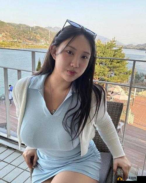 老太婆的另类 BBw 是什么意思：探寻背后的隐秘含义