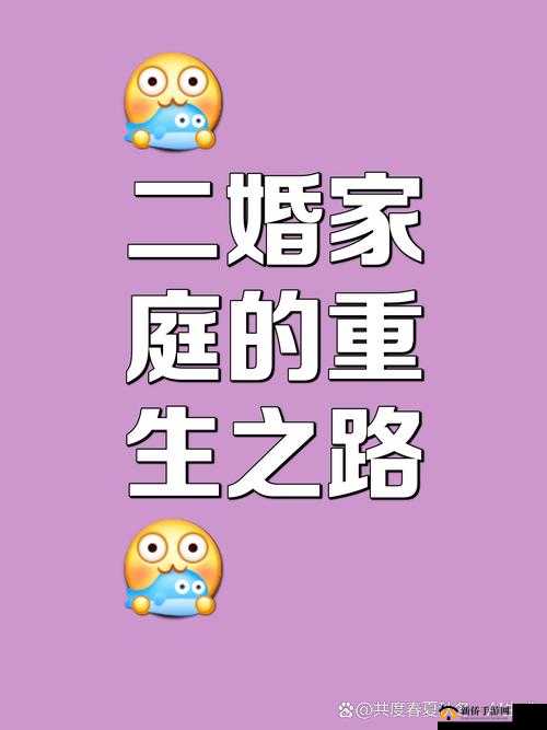 二婚后前夫又回来了1v2如何平衡精品资源更新大喜：情感的复杂交织与抉择
