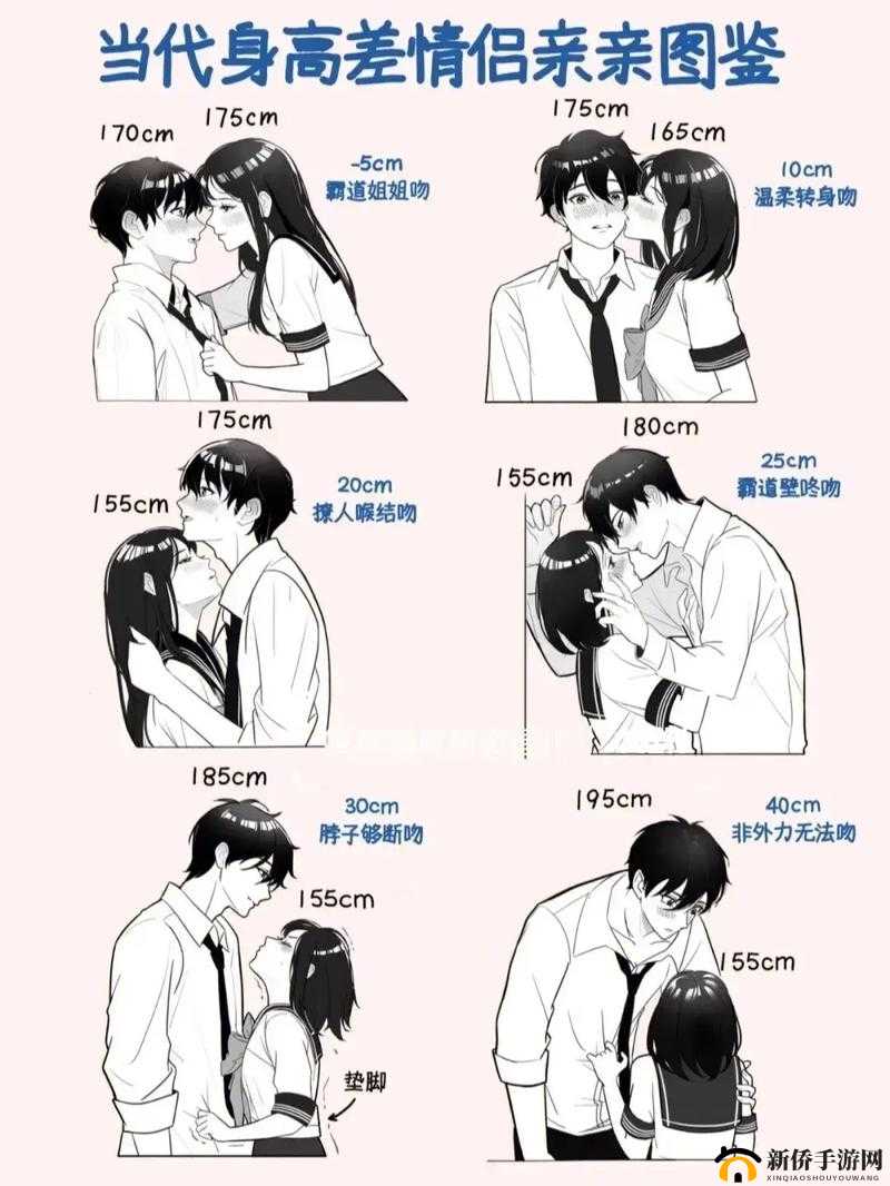 男生女生嗟嗟嗟很痛无马的原因到底是什么呢