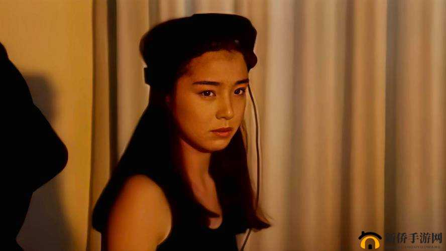 成熟日本女同 69 背后的情感纠葛：禁忌之爱与复杂人性
