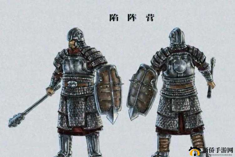 三国战纪群雄逐鹿中，袁绍——全能武将书写不朽的辉煌篇章