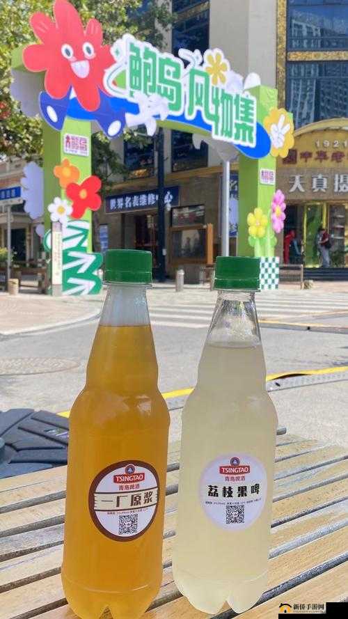 倾听：日韩精品系列产品 打造优质生活新体验