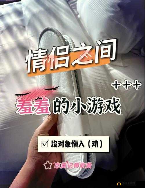 高智商情侣的私密游戏：1 小时的体温挑战