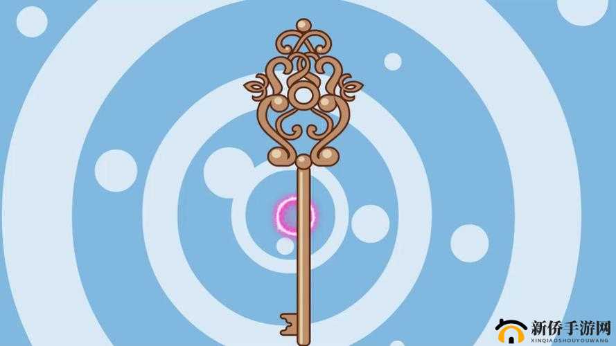 精品乱码一卡 2 卡 3 卡：打开未知世界的神奇钥匙