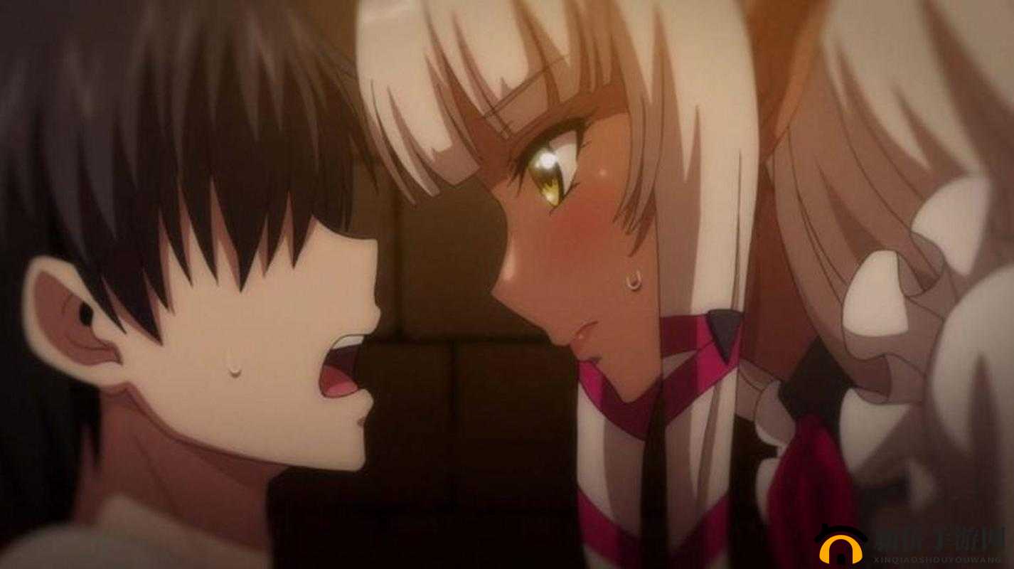 妖精之会动漫在线观看：精彩内容等你来一同欣赏