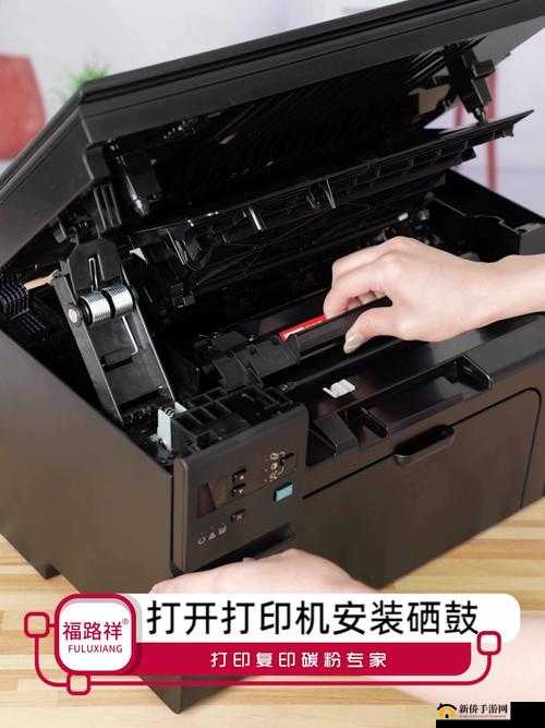 CC388A 黑色硒鼓高品质打印的卓越之选