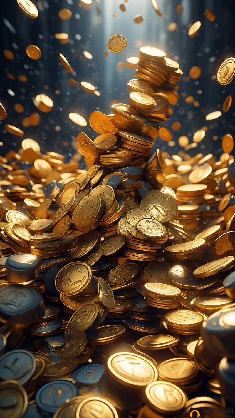 全面解析游戏中的金币获取策略，重点探讨蒸汽拳皇金币获取方法与技巧
