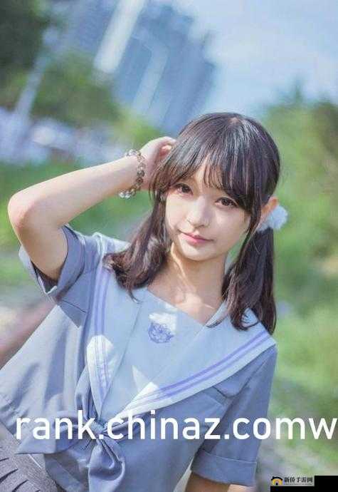 小女孩rapper 仙踪林台：一个独特的音乐存在与展现