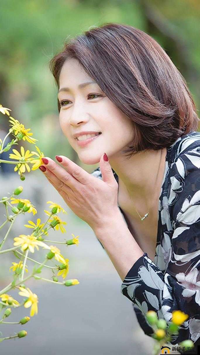 友田真希：探索未知的极限