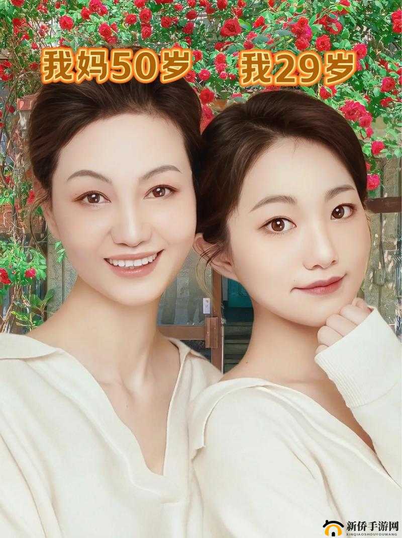 一边下奶一吃敷面膜电视剧在线观看：相关剧情介绍与精彩看点