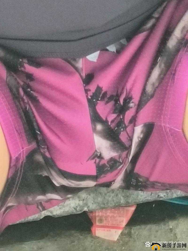 男同 GAYGAY 无套 GAY 无套：一场不被认可的禁忌之恋