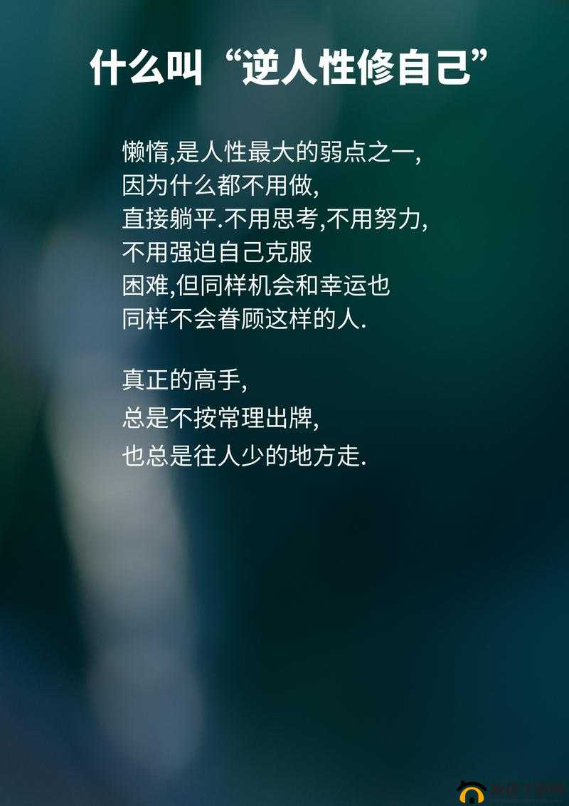 137 人但人文：跨越时空的人性探索